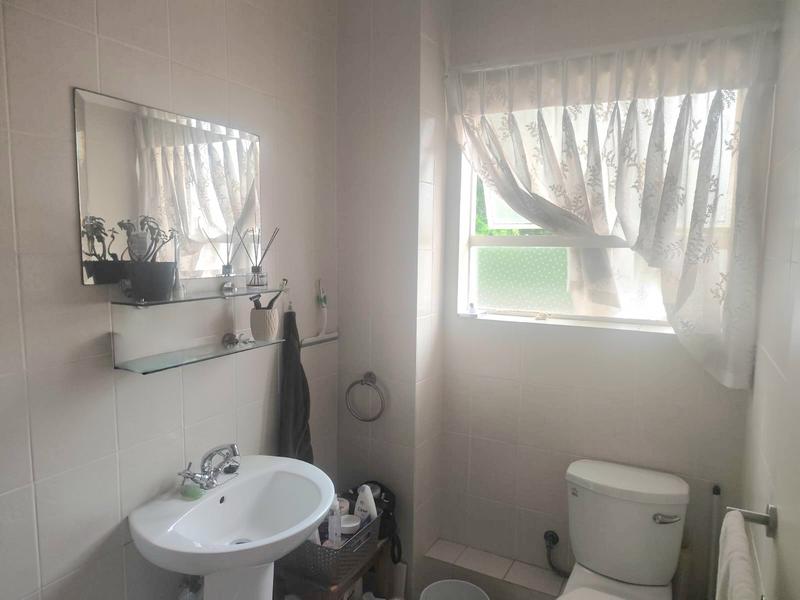 2 Bedroom Property for Sale in George Central Western Cape